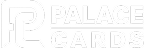 Palace Cards